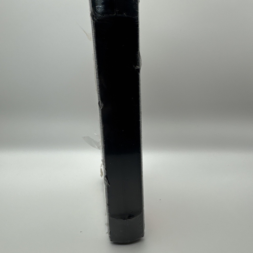 Ehrgeiz Vtge VHS Reactions Volume 5 Anime B41 - Picture 3 of 5
